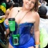 nhc_euphoria_2014_pt2-011