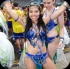 nhc_euphoria_2014_pt2-016