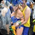 nhc_euphoria_2014_pt2-017