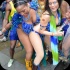 nhc_euphoria_2014_pt2-019