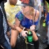 nhc_euphoria_2014_pt2-020