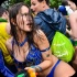 nhc_euphoria_2014_pt2-065