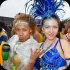 nhc_euphoria_2014_pt2-085