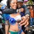 nhc_euphoria_2014_pt2-115
