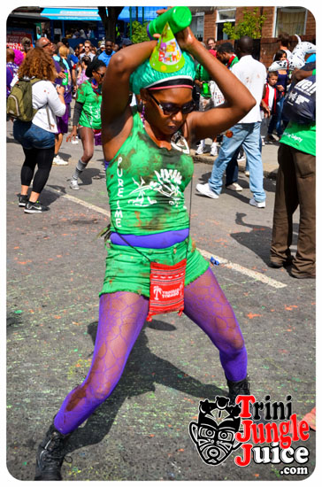 nhc_sunday_extras_2014-027