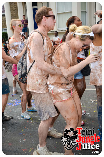 nhc_sunday_extras_2014-035
