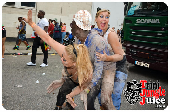 nhc_sunday_extras_2014-039