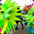 nhc_sunday_extras_2014-006