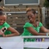 nhc_sunday_extras_2014-016