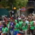 nhc_sunday_extras_2014-018