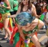 nhc_sunday_extras_2014-029