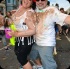 nhc_sunday_extras_2014-036