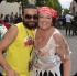 nhc_sunday_extras_2014-037