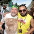 nhc_sunday_extras_2014-038