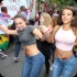 nhc_sunday_extras_2014-057