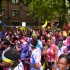 nhc_sunday_extras_2014-058