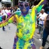 nhc_sunday_extras_2014-061