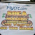 nhc_sunday_extras_2014-067