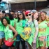 nhc_sunday_extras_2014-080