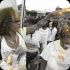 nhc_sunday_extras_2014-090
