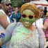 nhc_sunday_extras_2014-103
