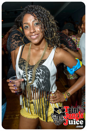 oh_gosh_aug23-006