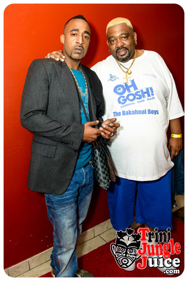 oh_gosh_aug23-007