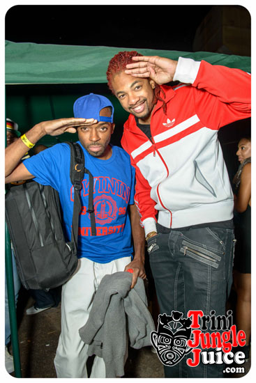 oh_gosh_aug23-008