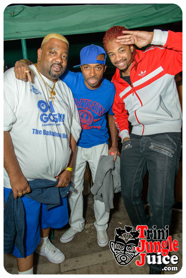 oh_gosh_aug23-009
