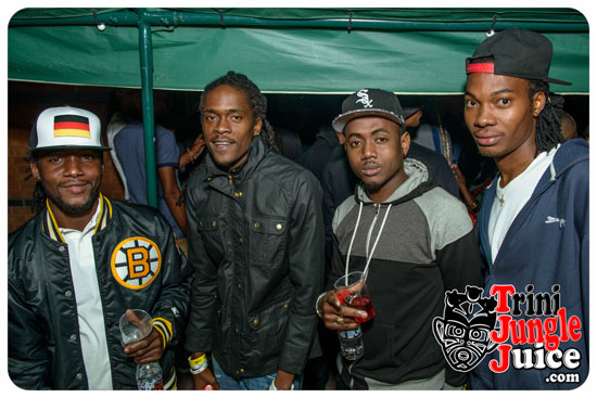 oh_gosh_aug23-013