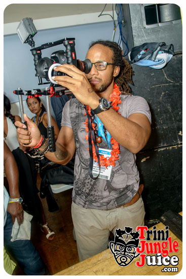 oh_gosh_aug23-025