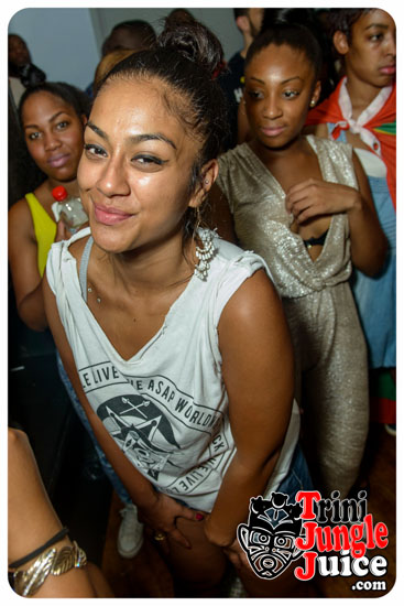 oh_gosh_aug23-027