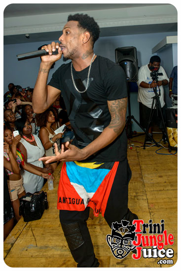 oh_gosh_aug23-039