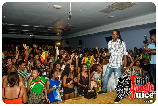 oh_gosh_aug23-042