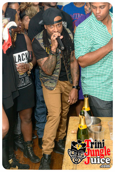 oh_gosh_aug23-053
