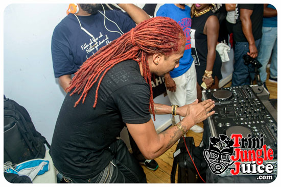 oh_gosh_aug23-060