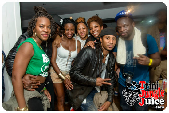 oh_gosh_aug23-080