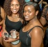oh_gosh_aug23-005