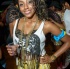 oh_gosh_aug23-006