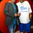 oh_gosh_aug23-007