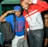 oh_gosh_aug23-008
