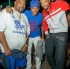 oh_gosh_aug23-009