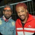 oh_gosh_aug23-010
