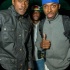 oh_gosh_aug23-012