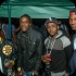 oh_gosh_aug23-013