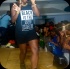 oh_gosh_aug23-016