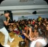oh_gosh_aug23-017