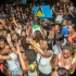 oh_gosh_aug23-019