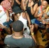 oh_gosh_aug23-021