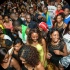 oh_gosh_aug23-023